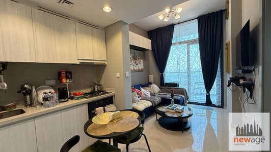 1 Bedroom Apartment for Rent in Business Bay, Dubai - WhatsApp Image 2025-02-12 at 11.25. 37 AM. jpeg