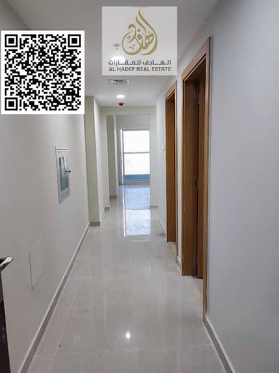 2 Bedroom Apartment for Rent in Al Amerah, Ajman - 20. jpg