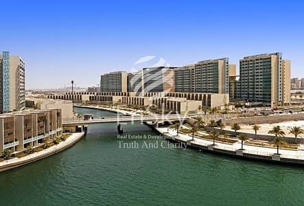 Ready Move in a Prime Location Available in Raha Beach Ready Move in a Prime Location Available in Raha Beach