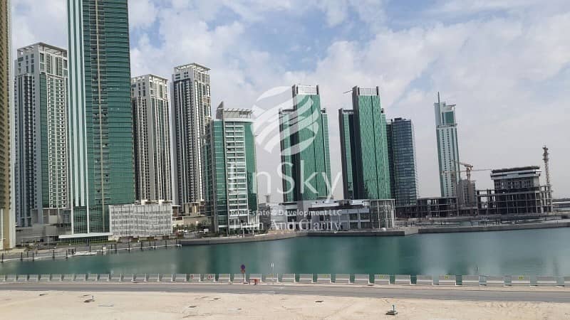 Ready To Move in this Beautiful Apartment with Balcony Ready To Move in this Beautiful Apartment with Balcony