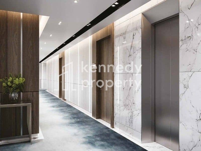 9 67e03213-91ba-4c7e-a3ef-666c244b1b58-photo_11-Reem-Eight-Brochure_Page_17_Image_0001. jpg