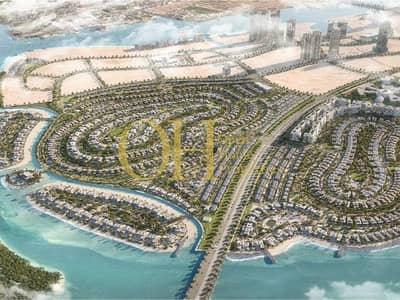 فیلا 4 غرف نوم للبيع في جزيرة الريم، أبوظبي - 9bbd0256-f2c0-490f-a62b-fdbb6ff45198. jpg