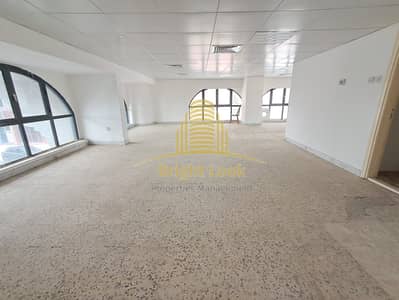 Office for Rent in Al Khalidiyah, Abu Dhabi - WhatsApp Image 2025-02-12 at 11.27. 13. jpeg