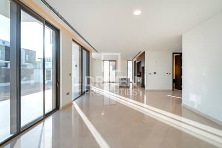 5 Bedroom Villa for Sale in Dubai Hills Estate, Dubai - Brand New | Design by Elie Saab | Spacious Layout