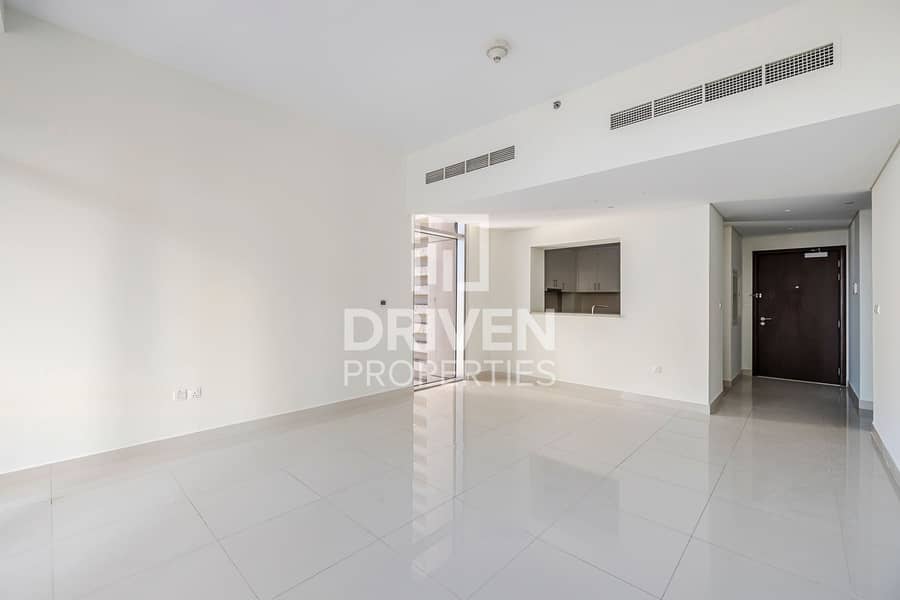 Huge Layout with Boulevard View | Vacant Huge Layout with Boulevard View | Vacant