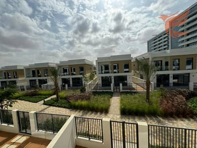 3 Bedroom Villa for Rent in Mina Al Arab, Ras Al Khaimah - WhatsApp Image 2025-02-10 at 09.51. 15 (1). jpeg