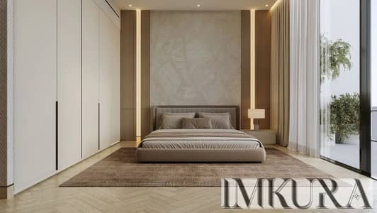 Студия Продажа в Над Аль Шеба, Дубай - 758340762-1066x800. jpg