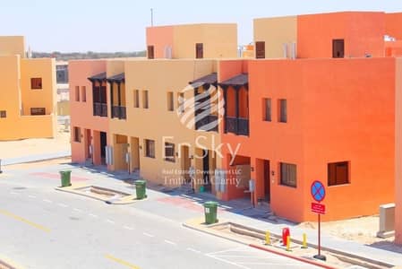 Well Located Villa for a Great Investment Choice! Well Located Villa for a Great Investment Choice!