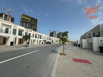 2 Bedroom Villa for Rent in Mina Al Arab, Ras Al Khaimah - WhatsApp Image 2025-02-10 at 09.51. 32. jpeg