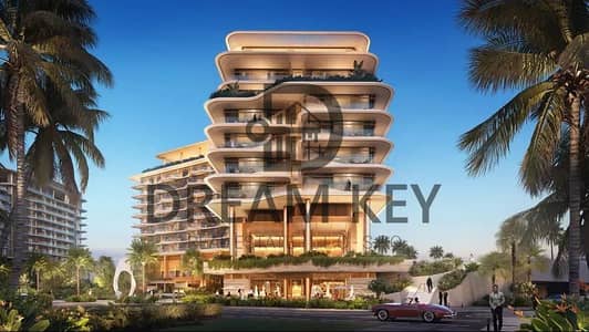 1 Спальня Апартаменты Продажа в Остров Садият, Абу-Даби - 2024-07-29. jpg