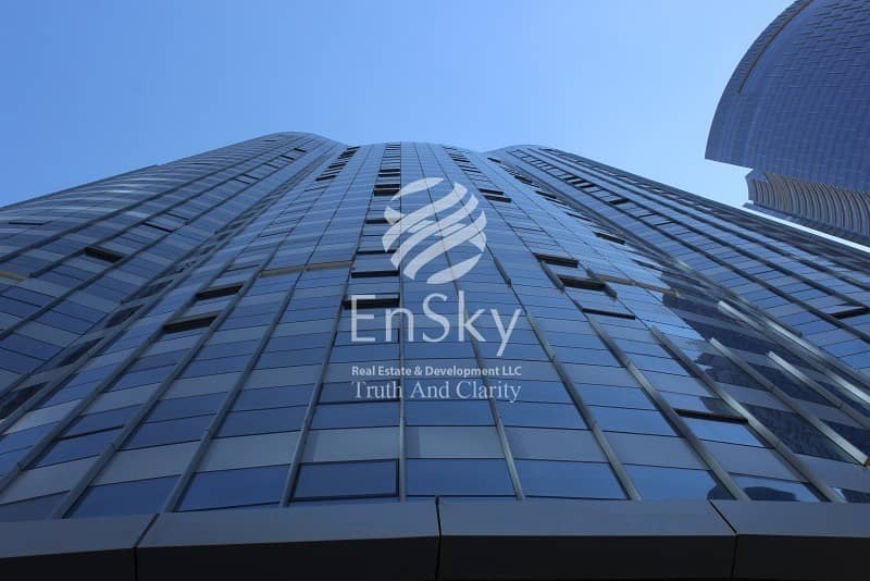 Own 1 Bedroom Apartment in City of Lights Own 1 Bedroom Apartment in City of Lights