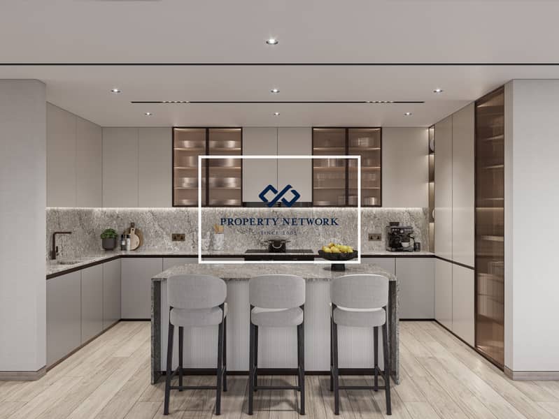 4 jpeg-optimizer_MJL-Riwa-Int-Kitchen. jpg
