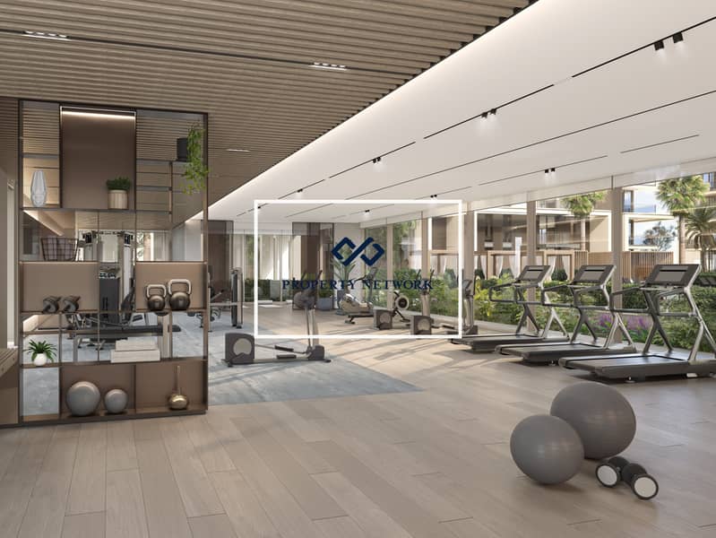 10 jpeg-optimizer_MJL-Riwa-Int-Gym. jpg