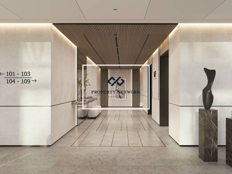 11 jpeg-optimizer_MJL-Riwa-Int-Lift Lobby. jpg