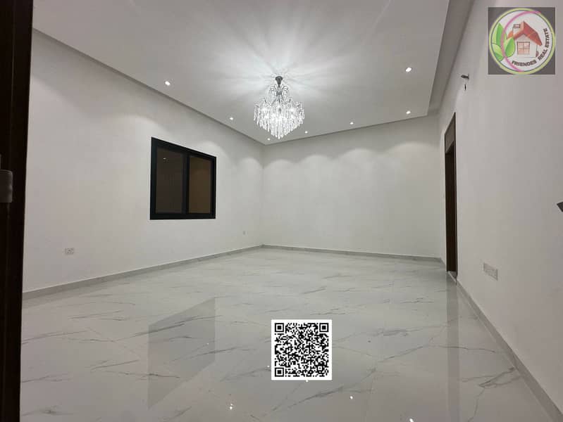 17 WhatsApp Image 2025-02-10 at 12.29. 11 AM (1). jpeg