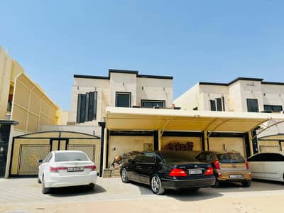 5 Bedroom Villa for Sale in Al Rawda, Ajman - WhatsApp Image 2025-02-11 at 9.51. 17 PM. jpeg