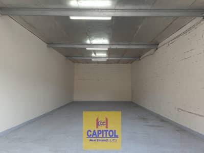 Склад в аренду в Аль Куз, Дубай - 1150 3. jpeg
