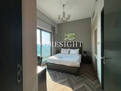 商业湾， 迪拜 1 卧室公寓待售 - Untitled design - 2025-02-04T180619.063 (1). png