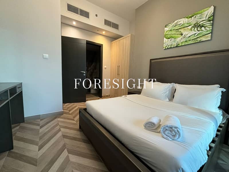 17 Untitled design (73) (6). png