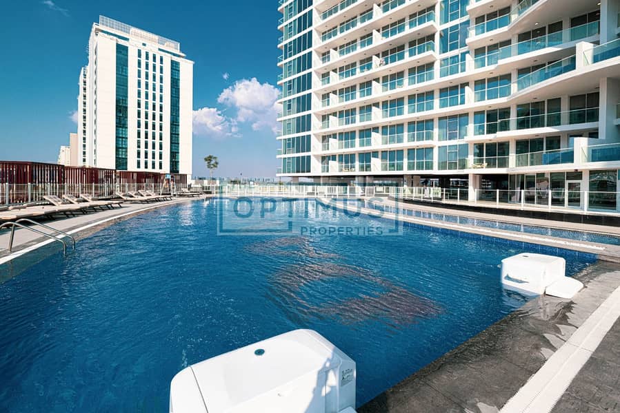 47 IMG_1507 (1). png