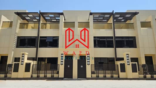 3 Bedroom Villa for Rent in Al Barsha, Dubai - WhatsApp Image 2024-12-12 at 10.49. 16 AM. jpeg