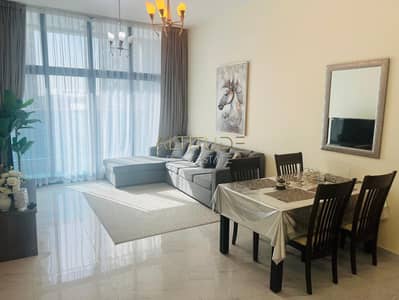 2 Bedroom Apartment for Sale in Jumeirah Village Circle (JVC), Dubai - 1. jpg