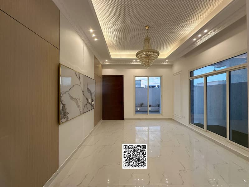4 WhatsApp Image 2025-02-10 at 12.15. 12 AM (1). jpeg