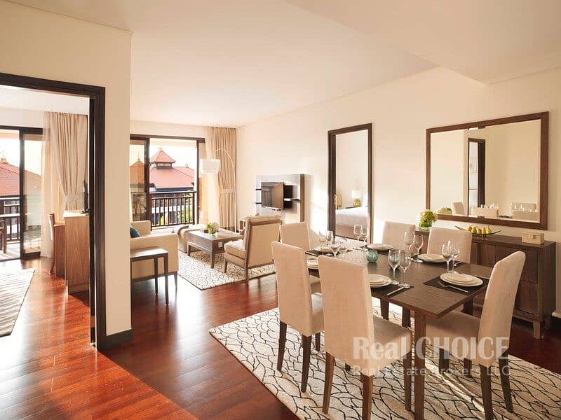 Anantara_The_Palm_Dubai_Resort_Guest_Room_Two_Bedroom_Apartment_Living_and _Dining_Area. jpg Anantara_The_Palm_Dubai_Resort_Guest_Room_Two_Bedroom_Apartment_Living_and _Dining_Area. jpg