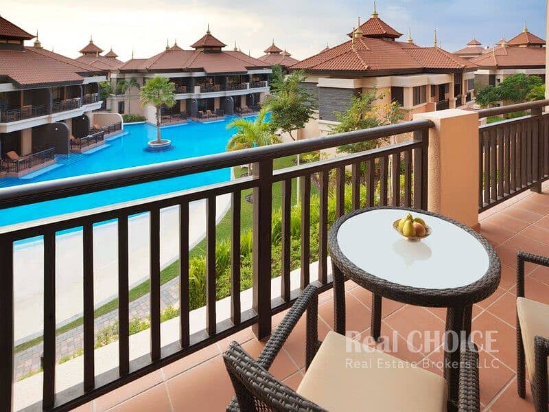 5 Anantara_The_Palm_Dubai_Resort_Guest_Room_Two_Bedroom_Apartment_Balcony. jpg