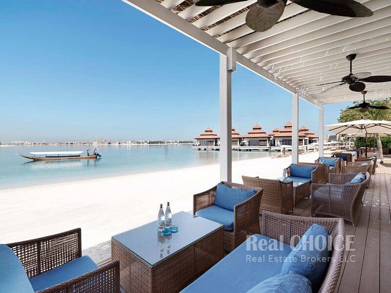 6 Anantara The Palm Dubai Resort - The Beach House - 01. jpg