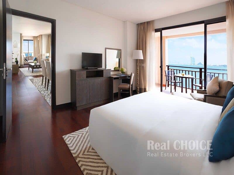 8 Anantara_The_Palm_Dubai_Resort_Guest_Room_ Two_Bedroom_Apartment_with_Luxury_Terrace_Bedroom. jpg