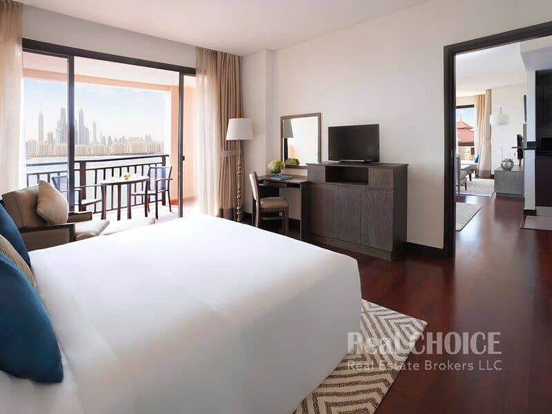 9 Anantara_The_Palm_Dubai_Resort_Guest_Room_Two_Bedroom_Apartment_Bedroom. jpg