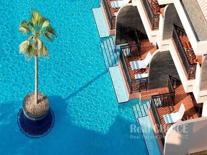 12 Anantara The Palm Dubai Resort - Access Lagoon. jpg