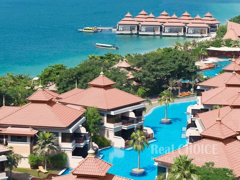 13 Anantara The Palm Dubai Resort - Aerial - 02. jpg
