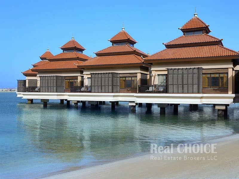 17 Anantara The Palm Dubai Resort - Exterior Shots - 02. jpg