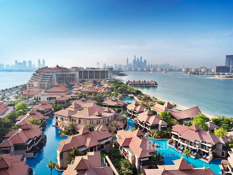 21 Copy of Anantara The Palm Dubai Resort - Aerial Exteriors  -04. jpg