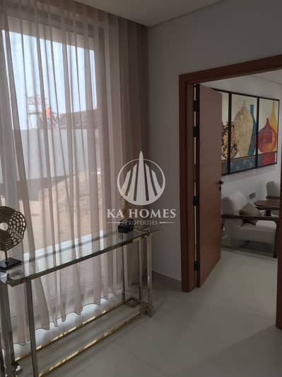 4 Bedroom Villa for Sale in Al Tay East, Sharjah - IMG-20240507-WA0023 - Copy. jpg