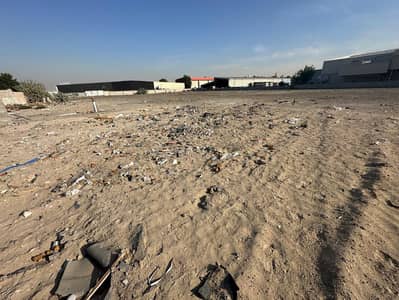 Industrial Land for Sale in Jebel Ali, Dubai - IMG-20250210-WA0195. jpg