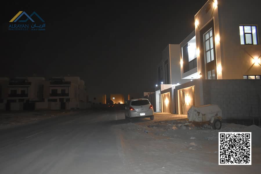 2 DSC_3404. jpg