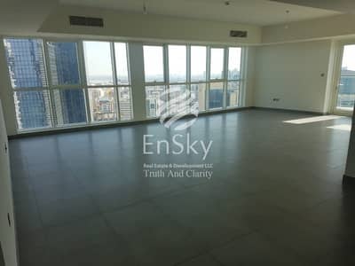 Brand new Master 4BR+Maid&Storage; with Sea view Brand new Master 4BR+Maid&Storage; with Sea view