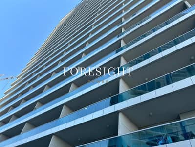 1 Bedroom Apartment for Sale in Business Bay, Dubai - hghg. png