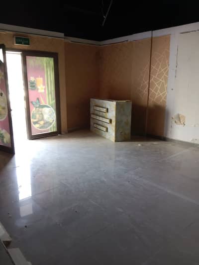 محل تجاري  للايجار في المدينة العالمية، دبي - WhatsApp Image 2025-02-11 at 11.48. 53 AM. jpeg