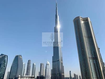 2 Bedroom Apartment for Rent in Downtown Dubai, Dubai - WhatsApp Image 2025-02-11 at 9.34. 49 AM (1). jpeg