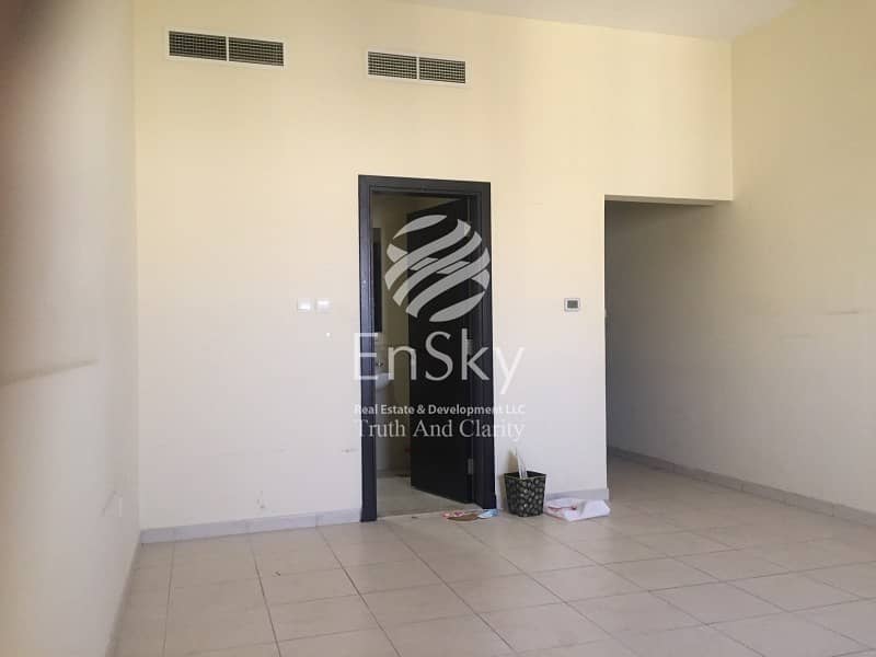 7 Cheapest 2 Bedroom Apartment in Bani Yas