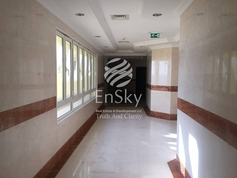 8 Cheapest 2 Bedroom Apartment in Bani Yas