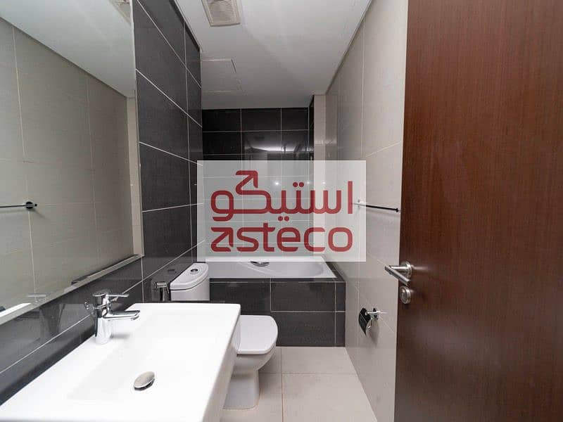 10 Colliers_Al Maha -  3906- 1BHK-14. jpg