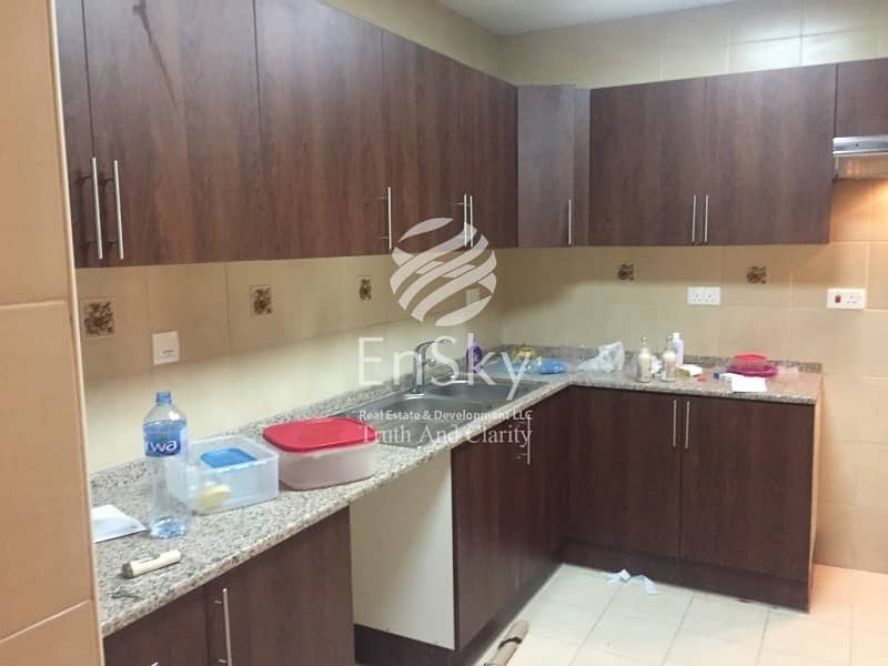 10 Cheapest 2 Bedroom Apartment in Bani Yas