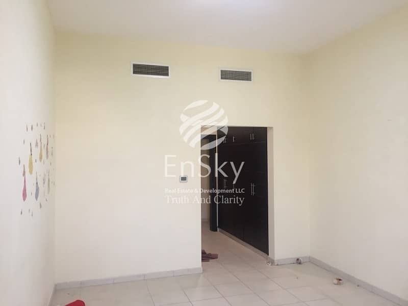 12 Cheapest 2 Bedroom Apartment in Bani Yas