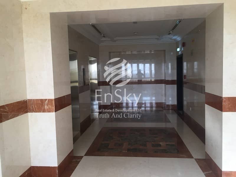 13 Cheapest 2 Bedroom Apartment in Bani Yas