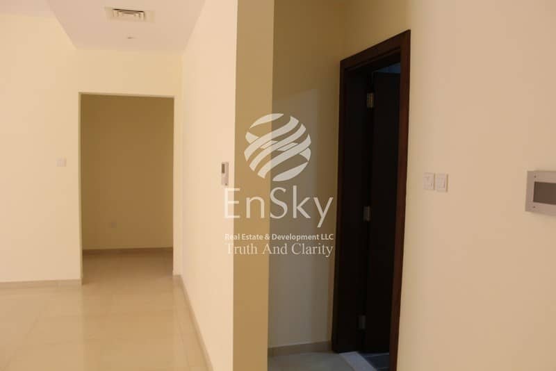 15 Cheapest 2 Bedroom Apartment in Bani Yas
